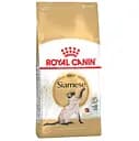 Сухой корм для сиамских кошек Royal Canin Siamese Adult, 10 кг (2551100)