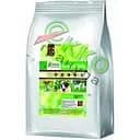 Сухой корм для собак Екко-гранула Ежедневный,10 кг