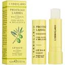 Бальзам для губ L'Erbolario Proteggilabbra Balsamico, защитный, 4,5 мл