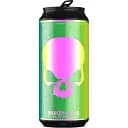 Передтренік Genius Nutrition Warcry BCAA Drink Citrus Twister 330 мл