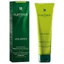 Кондиціонер для об'єму волосся Rene Furterer Volumea 150 мл (537959)