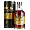 Віскі Aberfeldy Sherry Cask 19 Year Old 43% 0.7 л в подарунковій упаковці