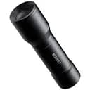 Ліхтар Beebest F1 компактний