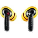 Наушники Nothing Ear (a) Yellow [108663]
