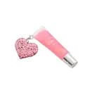 Детский блеск для губ Мерцающее сияние T18883 нежно-розовый