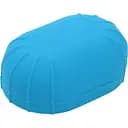 Чохол BeCover Silicon для Xiaomi Mi AirDots Blue (703817)