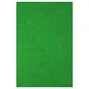Фетр HARD, 170 г/м², 1.2 мм, Зеленый, А4, 10 шт. в упаковке, 170HQ053