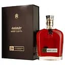 Коньяк Арарат Наірі 20 років, 40%, 0,7 л, у подарунковому пакуванні