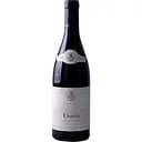 Вино Jean Bouchard Fleurie AOC червоне сухе 0.75 л