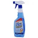 Средство для мытья стекол Премія, со спиртом, 500 мл