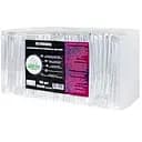 Пелюшки гігієнічні Lucky Pet з активованим вугіллям 60 x 60 cм 50 шт.