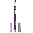 Карандаш для глаз Pupa Multiplay Eye Pencil тон 05 (Full Violet) 1.2 г