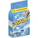 Стиральный порошок Gala Морская свежесть для цветных вещей 6 кг