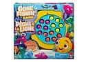 Настільна гра Spin Master Весела рибалка (Gone Fishin) (англ.) (SM98269/6062276)