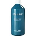 Шампунь Palco Volume для надання об'єму тонкому волоссю 1000 мл