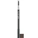 Карандаш для бровей Kodi Professional Eyebrow Powder Pencil со щеточкой тон 09PB 1.19 г