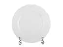 Тарелка Lefard Frig мелкая 32 см белая (39-048)