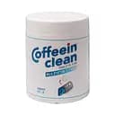 Профессиональное средство Coffeein clean MILK (таблетка 8г)  для очищення молочної системи 500г. 62таб