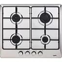 Варочная поверхность Ventolux HG640 B2 S (X)