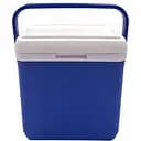 Изотермический контейнер Mega 30л (Mega 30л)