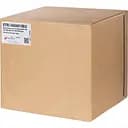 Тонер універсальний Static Control Kyocera TK-140 10 кг (KYTK140UNIV-10KG)