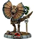 Фігурка Jurassic Park Dilophosaurus (Парк Юрського періоду) 12 см
