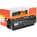 Картридж Makkon для Canon 040 yellow (MN-CAN-040Y)