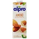 Напиток миндальный Alpro 1 л