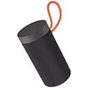 Портативная акустика Xiaomi Outdoor Bluetooth Speaker