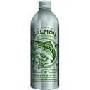 Пищевая добавка для собак и кошек Necon Salmoil Ricetta 1 Kidney Wellness лососевое масло - здоровые почки 500 мл