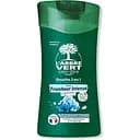 Гель для душу L'Arbre Vert з провітамінами В5, 260 мл