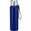 Термос Con Brio з нержавіючої сталі 800 мл (395-СВ)