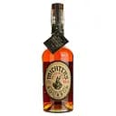 Віскі Michter's US1 Small Batch Kentucky Straight Bourbon American Whiskey 45.7% 0.7 л