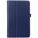 Чохол-книжка Standart для планшета Lenovo Tab E10 TB-X104F та TB-X104L