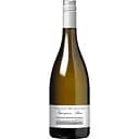 Вино Vallee Blanche Sauvignon Blanc Cotes de Gascogne IGP 2024 біле сухе 0.75 л