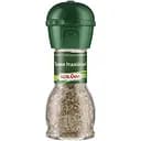 Трави італійські Kotanyi млин 48 г (69497)