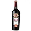 Вино Bostavan DOR Rara Neagra&Cabernet Sauvignon, 13%, 0,75 л (AU8P040)