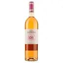 Вино Chateau Fonfroide Bordeaux Rose, рожеве, сухе, 0,75 л
