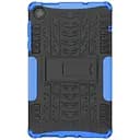 Чохол-підставка BeCover протиударний для Lenovo Tab M8  4rd Gen TB-300FU 8" Blue (709925)