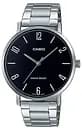Часы наручные мужские Casio MTP-VT01D-1B2