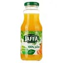 Сік Jaffa Апельсиновий 250 мл (14780)