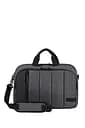 Сумка Для Ноутбука 15,6" American Tourister STREETHERO GREY 40,5x28,5x13,5 ME2*08004