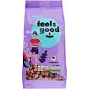 Нут Feels good, 400 г (856895)