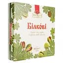 Коржи для торта Merci Белковые с ядрами бобов арахиса 450 г 