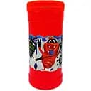 В'язка маса Danko Toys Surprise Ninja 3 XL SLM-08-01U укр помаранчева