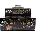 Іграшка-сюрприз Yume з колекційною фігуркою Jujutsu Kaisen (11205)