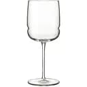 Келих для вина Luigi Bormioli Grandioso 370 мл (13887/01)