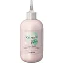 Скраб-флюид для очищения кожи головы Inebrya Scalp Fluid 150 мл