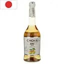 Вино Choya Silver, біле, солодке, 10%, 0,5 л (32414)