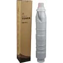 Тонер CET TN-511 024E для Konica Minolta bizhub 360/420 туба 676 г (CET6708)